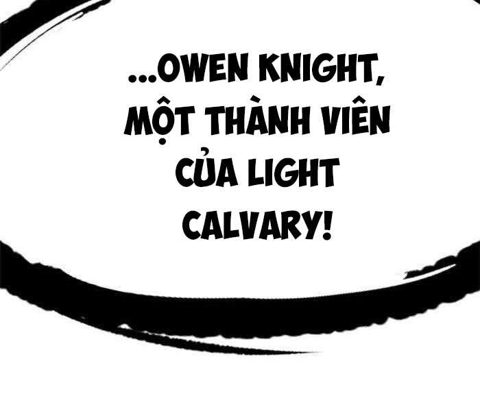 Thể Thao Cực Hạn Chapter 319 - 175