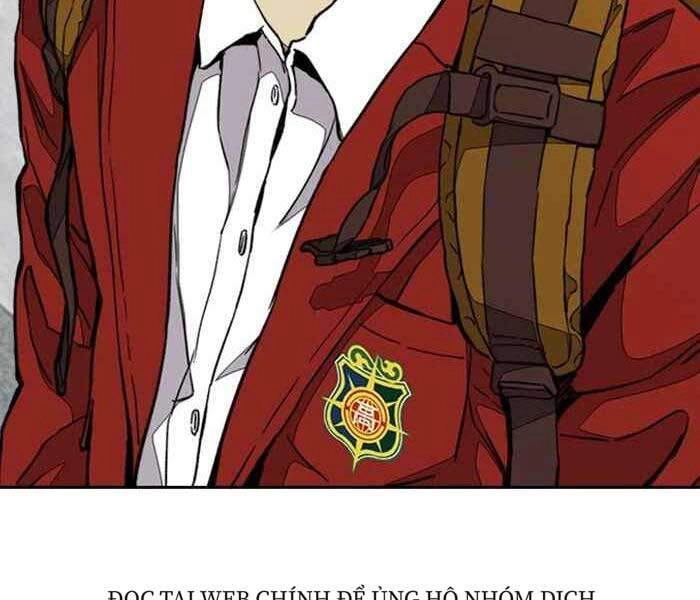 Thể Thao Cực Hạn Chapter 319 - 178