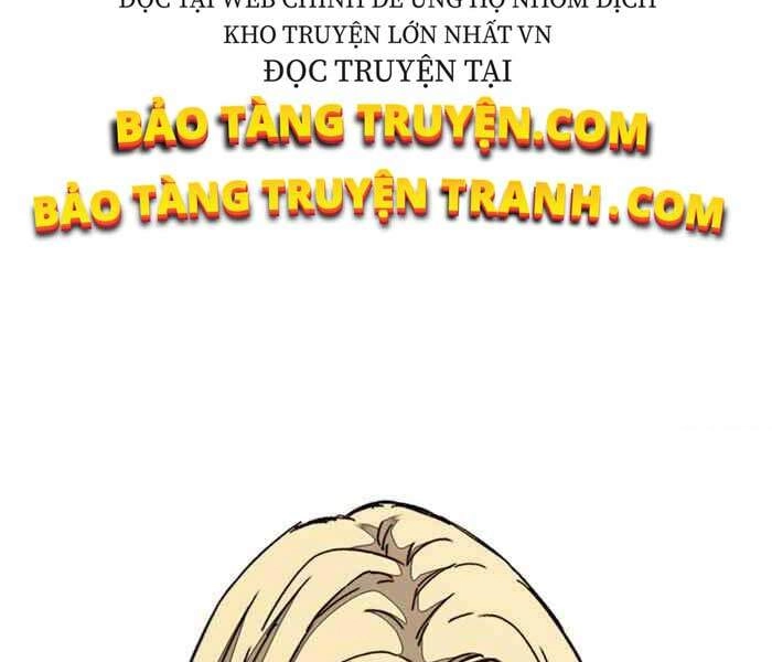 Thể Thao Cực Hạn Chapter 319 - 179