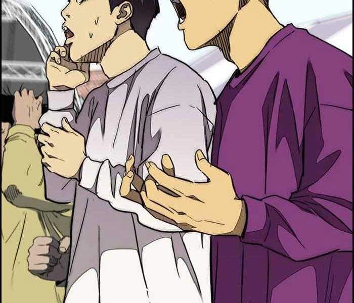 Thể Thao Cực Hạn Chapter 319 - 184