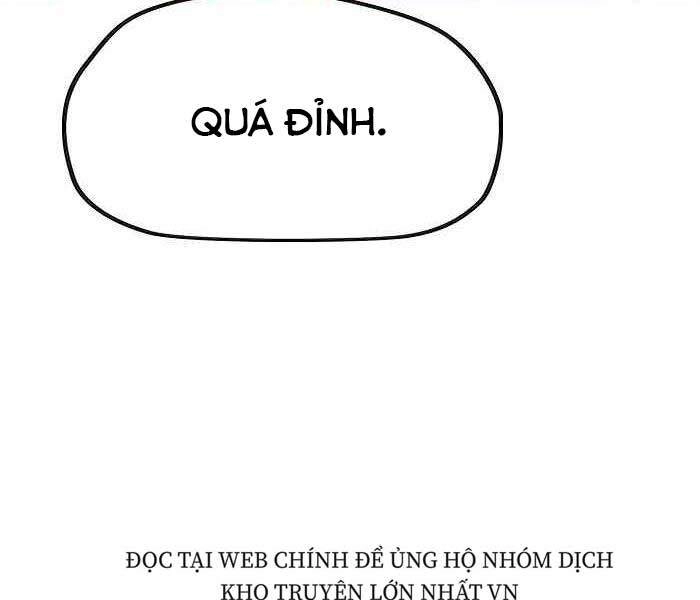 Thể Thao Cực Hạn Chapter 319 - 191