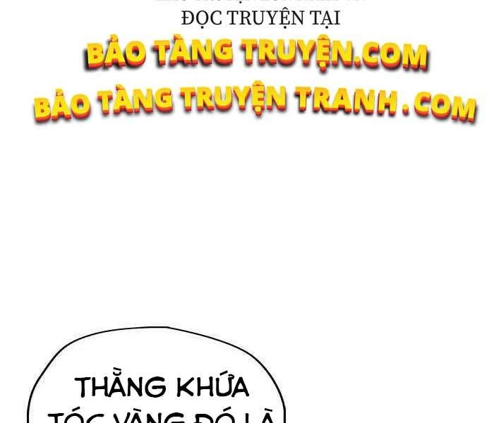 Thể Thao Cực Hạn Chapter 319 - 192