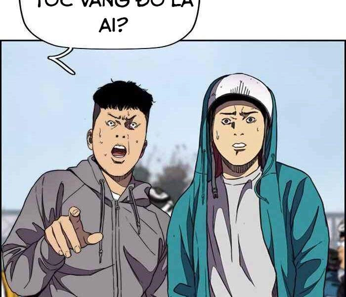 Thể Thao Cực Hạn Chapter 319 - 193