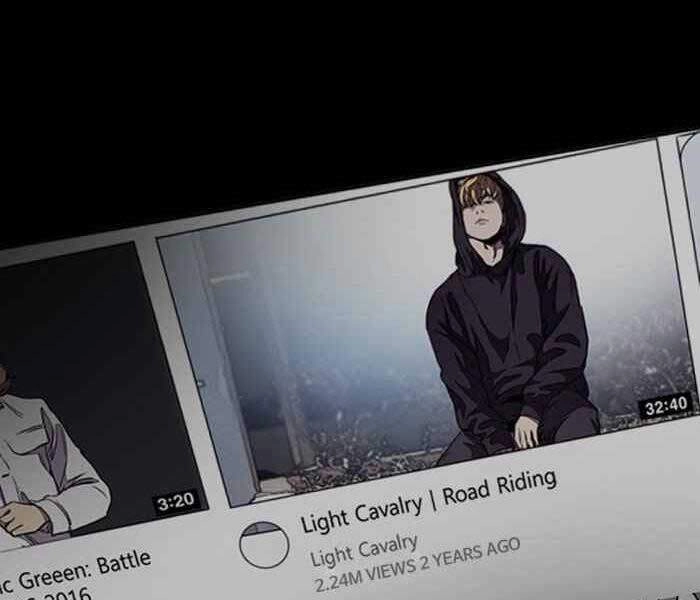 Thể Thao Cực Hạn Chapter 319 - 196