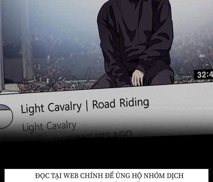 Thể Thao Cực Hạn Chapter 319 - 199