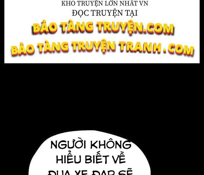 Thể Thao Cực Hạn Chapter 319 - 200
