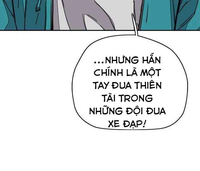 Thể Thao Cực Hạn Chapter 319 - 203