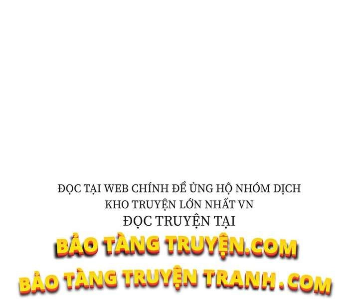 Thể Thao Cực Hạn Chapter 319 - 204