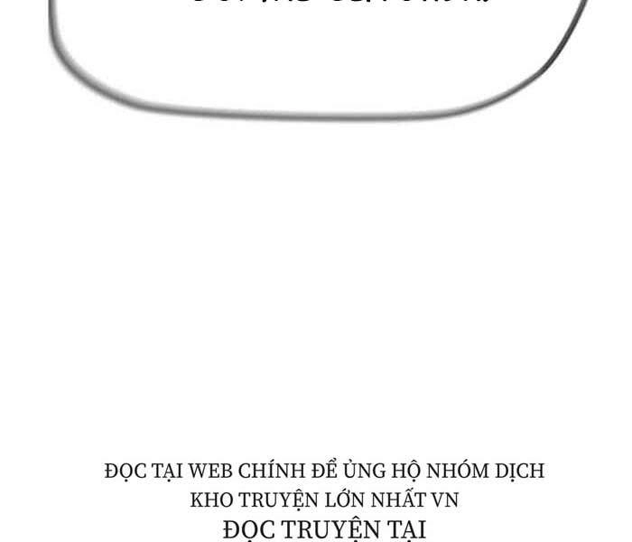 Thể Thao Cực Hạn Chapter 319 - 212