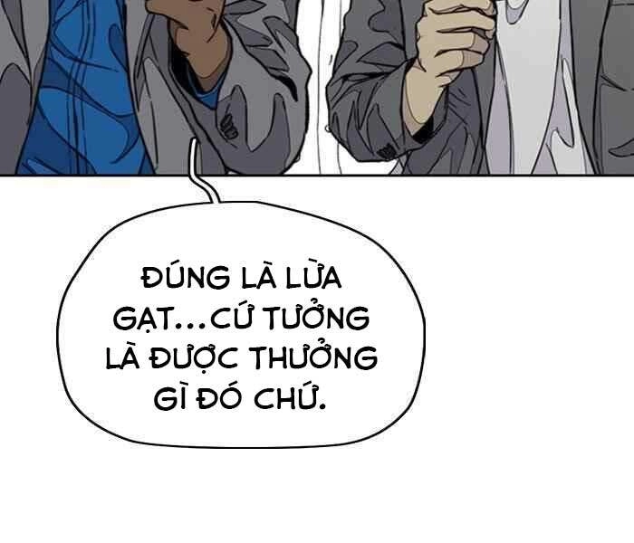 Thể Thao Cực Hạn Chapter 319 - 215