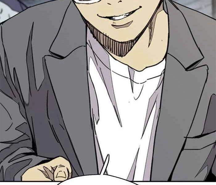 Thể Thao Cực Hạn Chapter 319 - 219