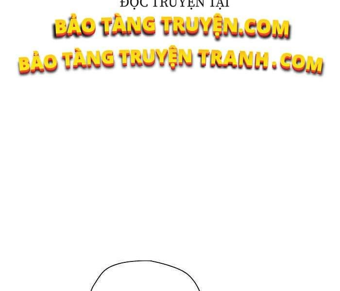 Thể Thao Cực Hạn Chapter 319 - 221