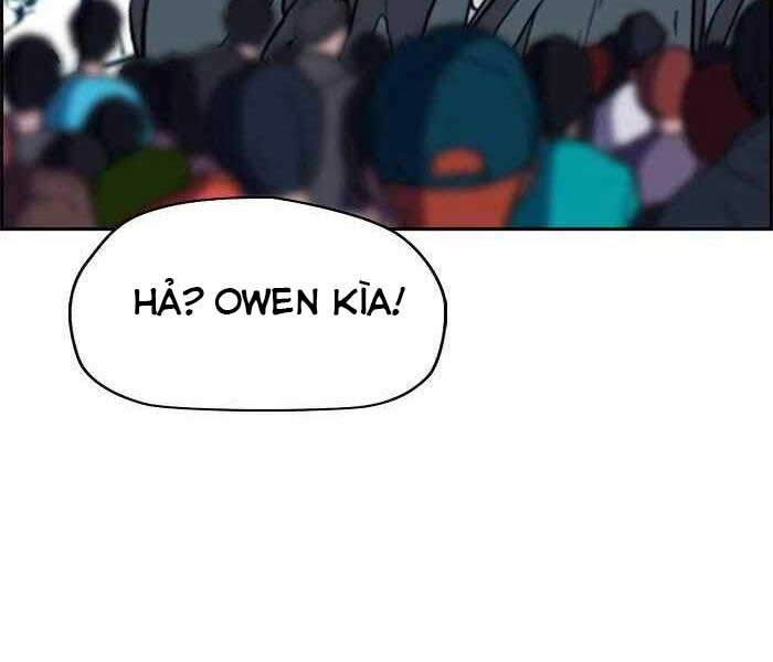 Thể Thao Cực Hạn Chapter 319 - 223