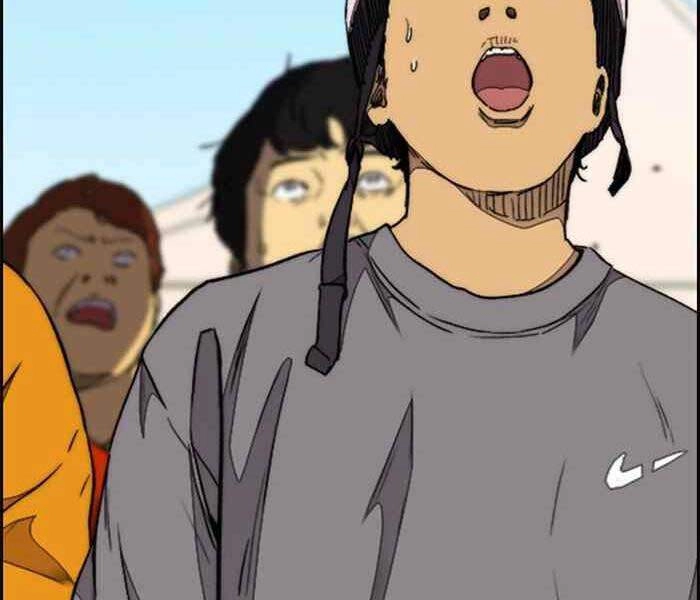 Thể Thao Cực Hạn Chapter 319 - 225