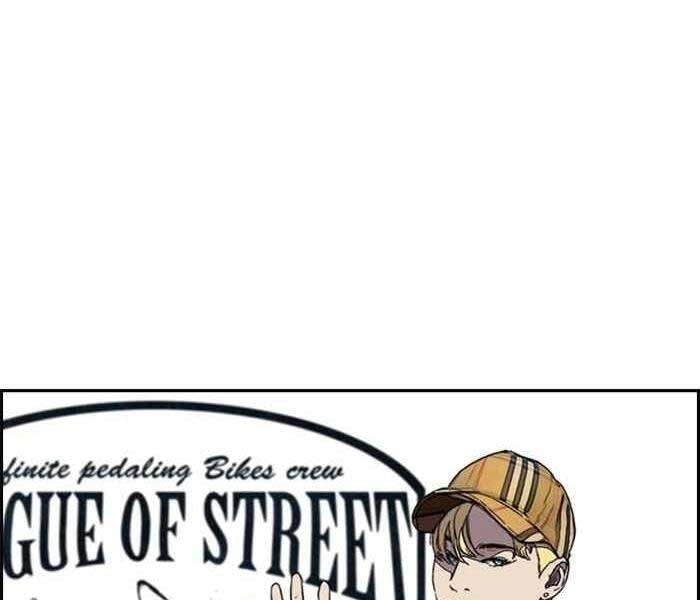 Thể Thao Cực Hạn Chapter 319 - 227