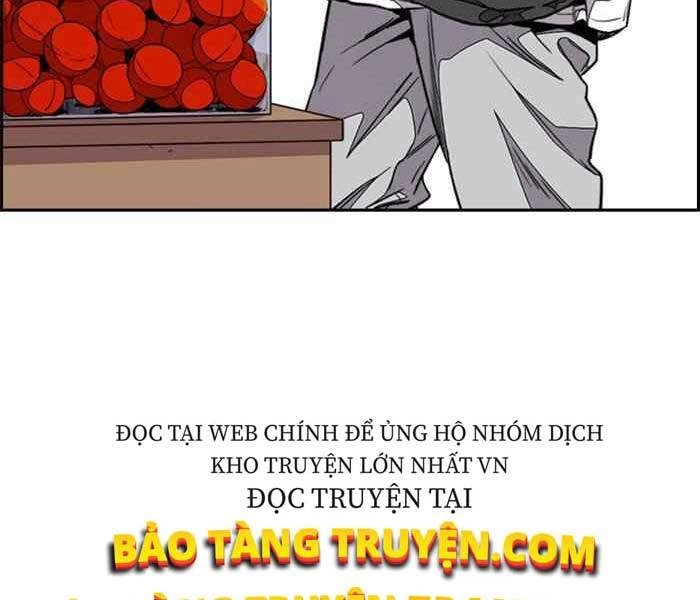 Thể Thao Cực Hạn Chapter 319 - 229
