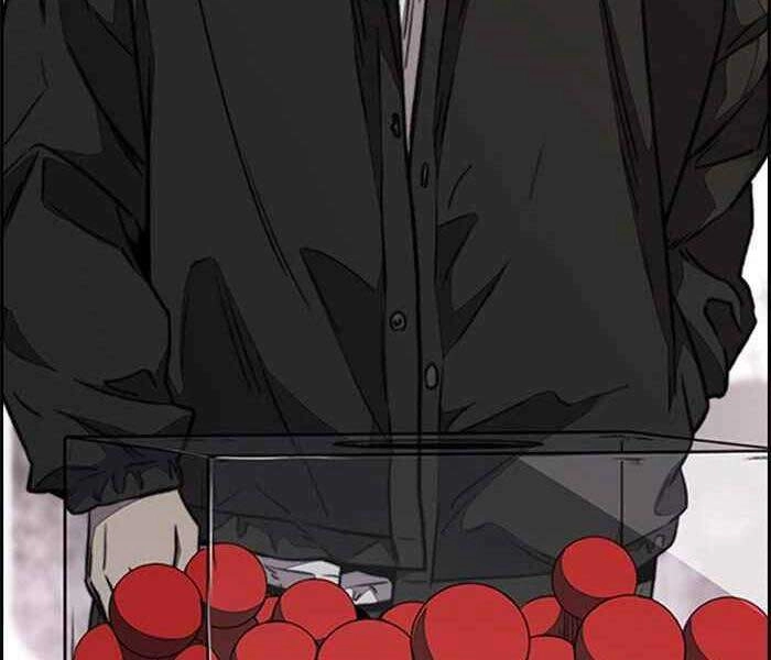 Thể Thao Cực Hạn Chapter 319 - 231