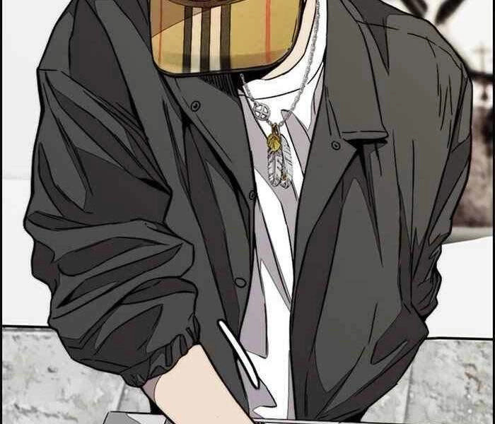 Thể Thao Cực Hạn Chapter 319 - 237