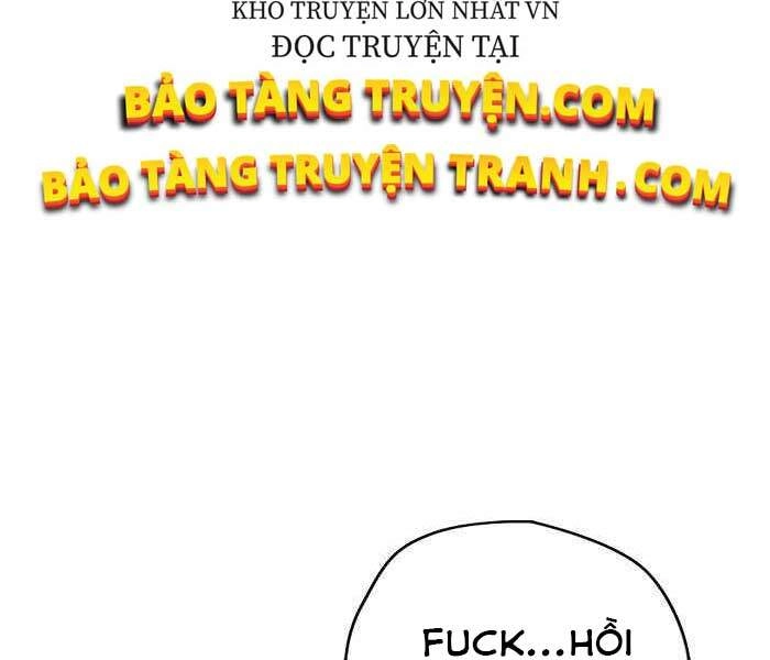 Thể Thao Cực Hạn Chapter 319 - 239