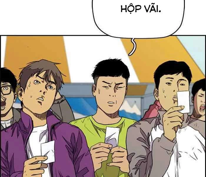 Thể Thao Cực Hạn Chapter 319 - 240