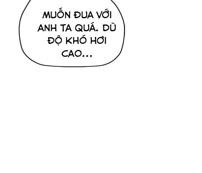 Thể Thao Cực Hạn Chapter 319 - 242
