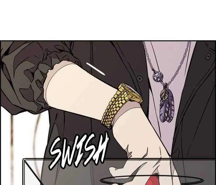 Thể Thao Cực Hạn Chapter 319 - 243