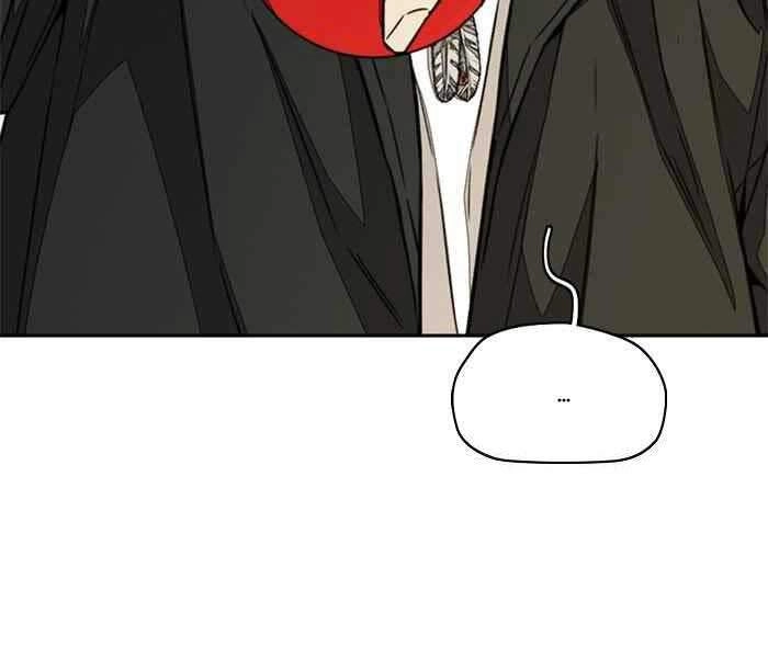 Thể Thao Cực Hạn Chapter 319 - 247