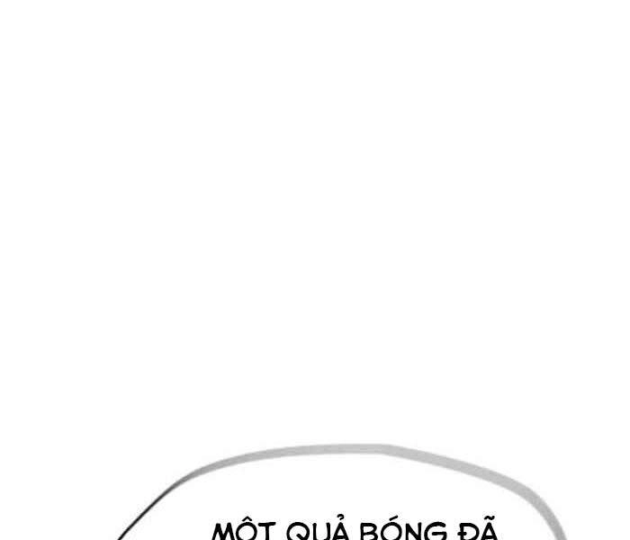 Thể Thao Cực Hạn Chapter 319 - 248