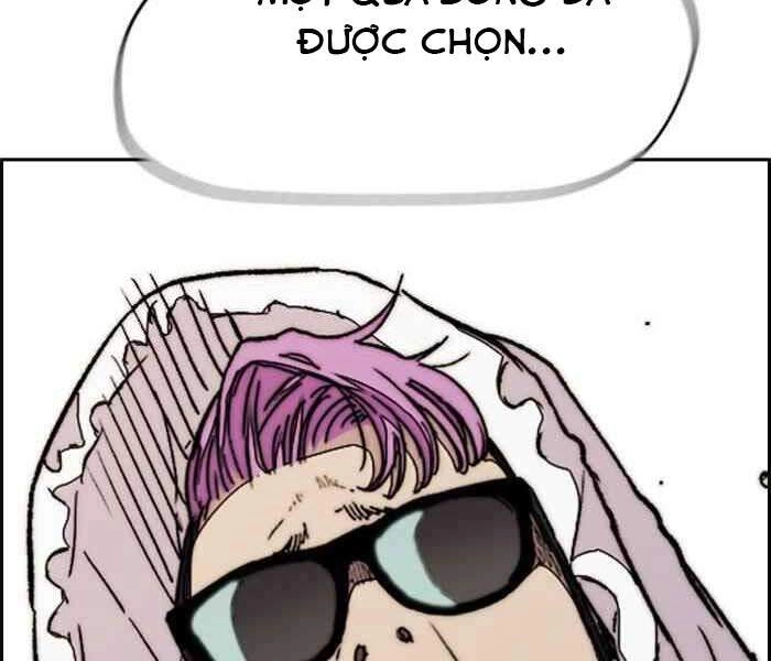 Thể Thao Cực Hạn Chapter 319 - 249