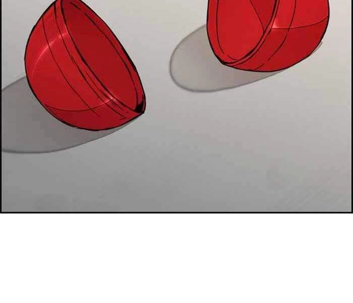 Thể Thao Cực Hạn Chapter 319 - 253