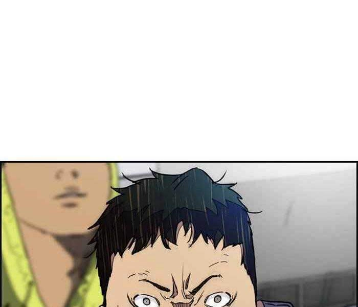 Thể Thao Cực Hạn Chapter 319 - 256