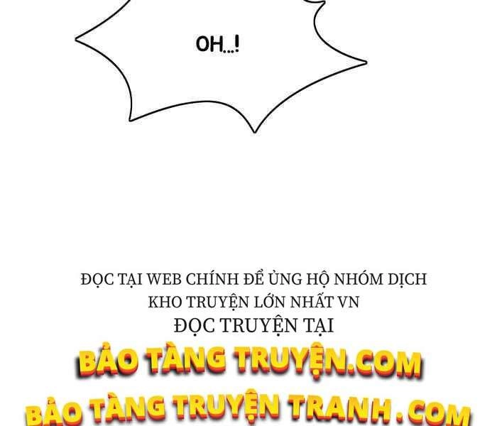 Thể Thao Cực Hạn Chapter 319 - 258