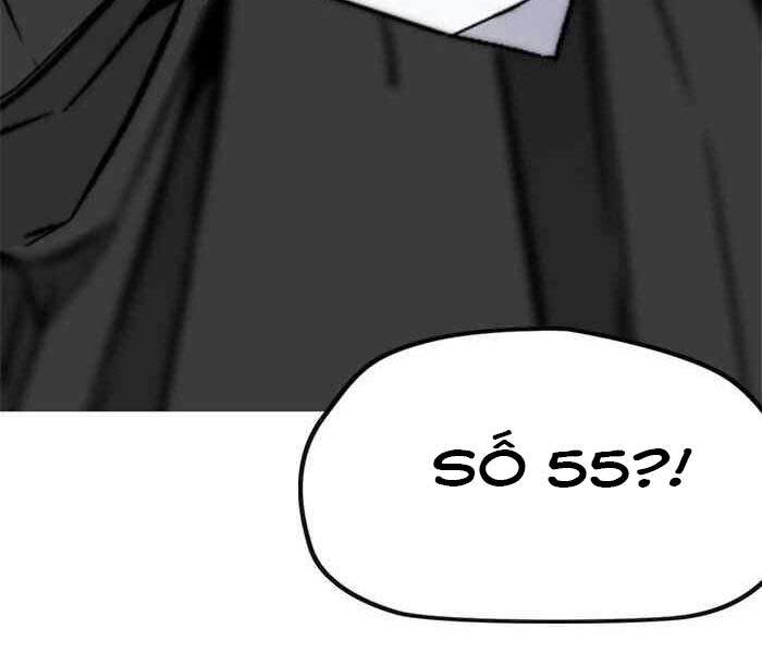 Thể Thao Cực Hạn Chapter 319 - 262