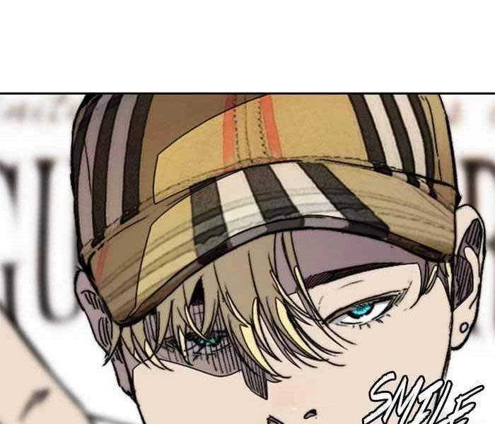 Thể Thao Cực Hạn Chapter 319 - 264