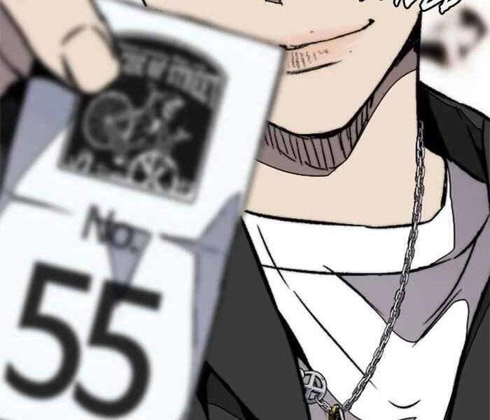 Thể Thao Cực Hạn Chapter 319 - 265