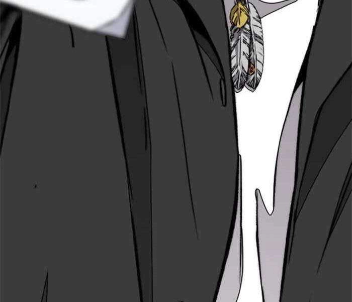 Thể Thao Cực Hạn Chapter 319 - 266