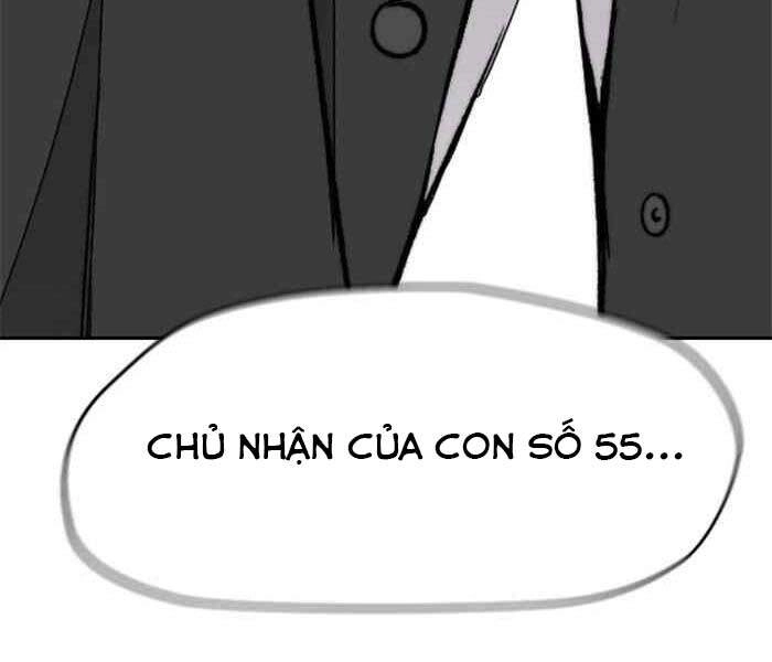 Thể Thao Cực Hạn Chapter 319 - 267