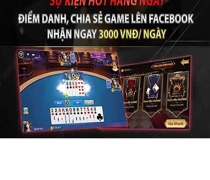 Thể Thao Cực Hạn Chapter 319 - 269