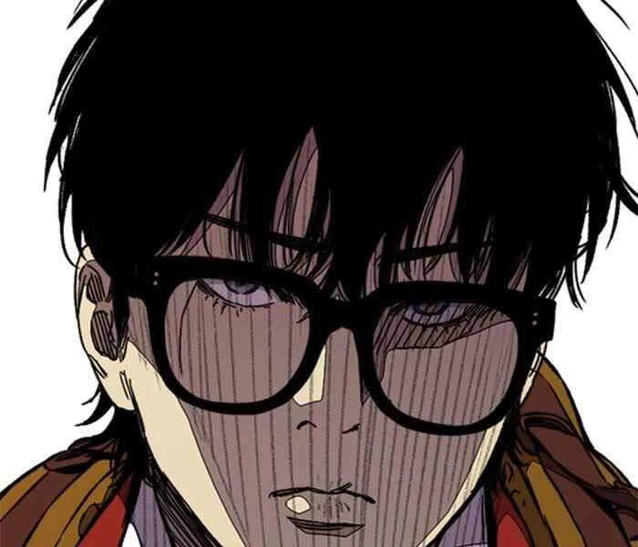 Thể Thao Cực Hạn Chapter 319 - 272