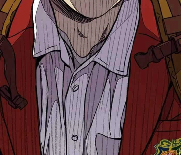 Thể Thao Cực Hạn Chapter 319 - 273