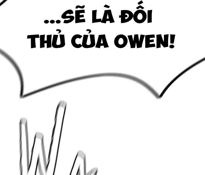 Thể Thao Cực Hạn Chapter 319 - 275