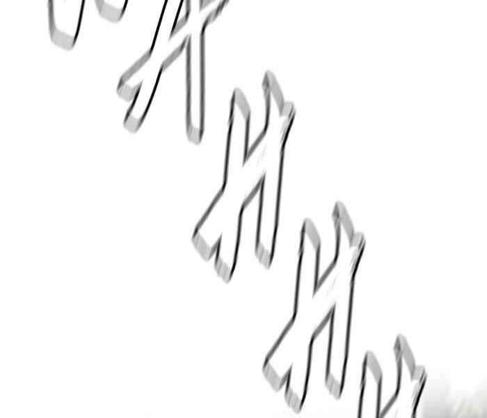 Thể Thao Cực Hạn Chapter 319 - 276