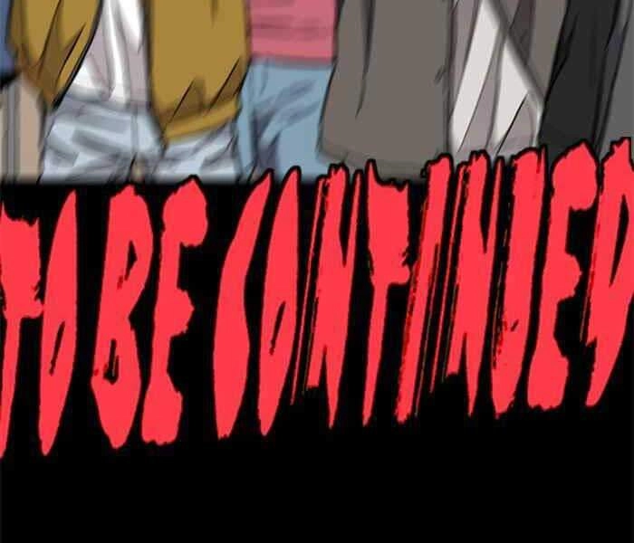 Thể Thao Cực Hạn Chapter 319 - 278