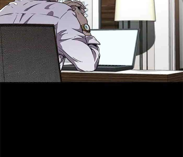 Thể Thao Cực Hạn Chapter 319 - 282