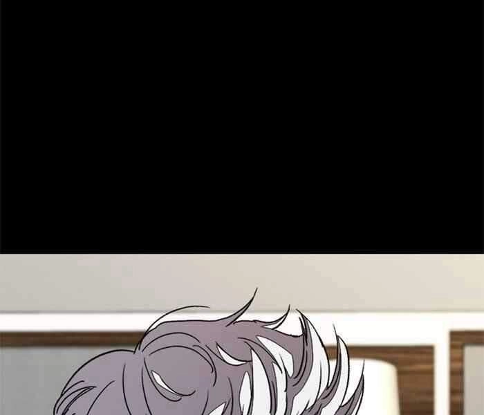 Thể Thao Cực Hạn Chapter 319 - 283