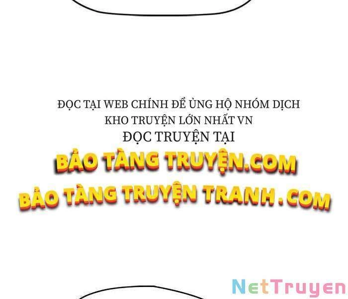 Thể Thao Cực Hạn Chapter 320 - 13