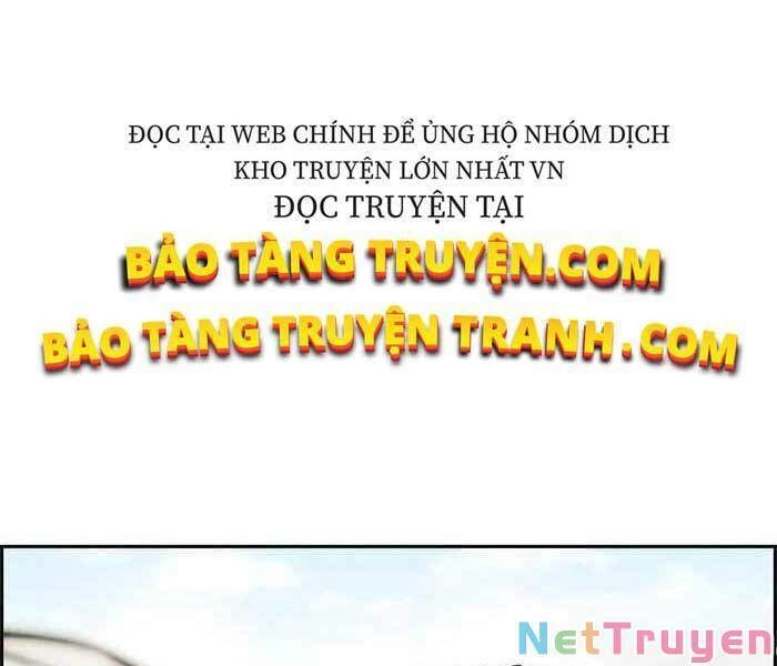 Thể Thao Cực Hạn Chapter 320 - 18