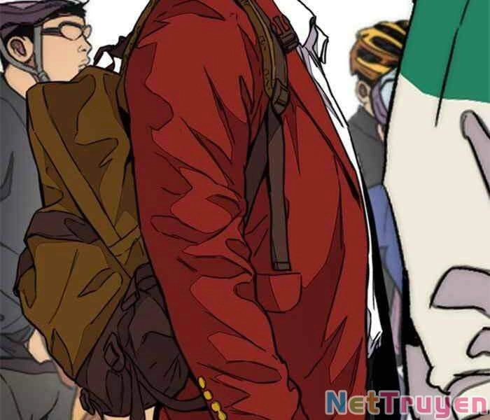 Thể Thao Cực Hạn Chapter 320 - 34