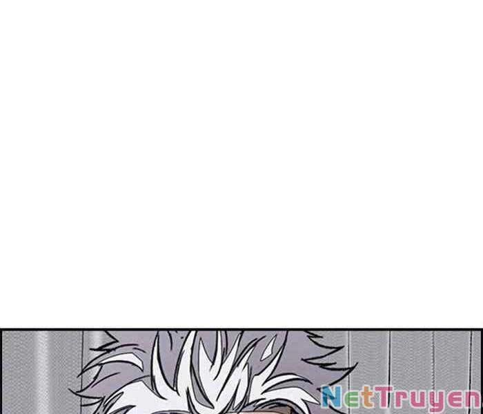 Thể Thao Cực Hạn Chapter 320 - 36