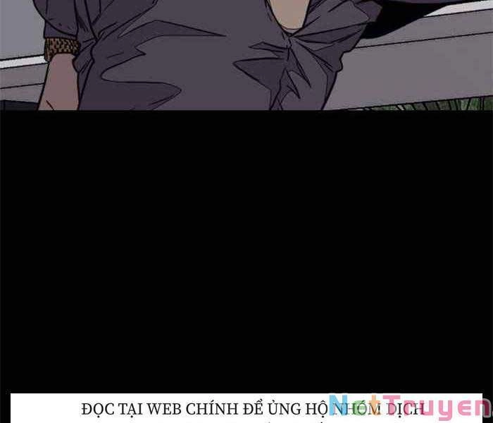 Thể Thao Cực Hạn Chapter 320 - 60